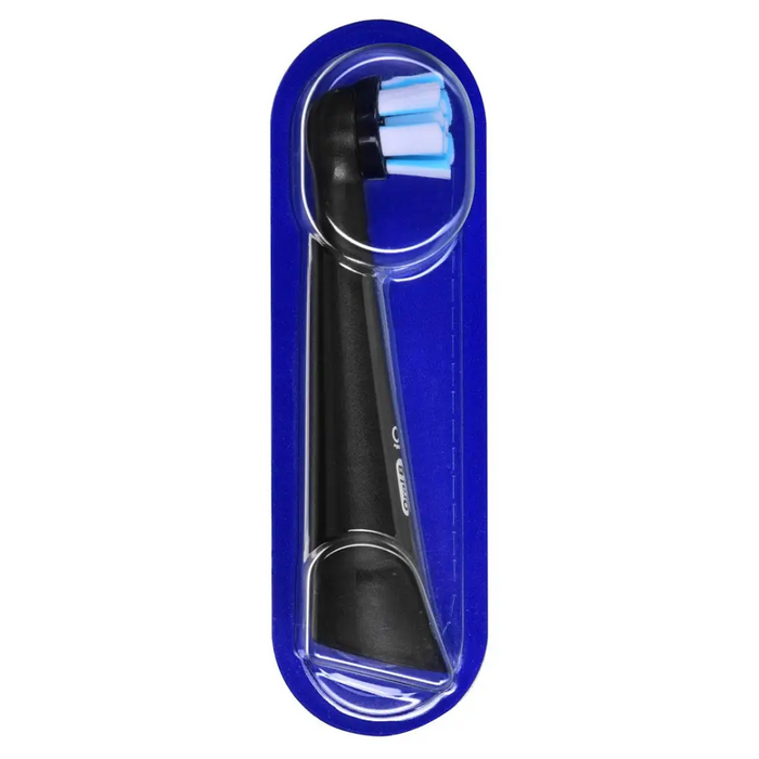 Oral-B iO Series 6 Adult Rotating toothbrush Black - Tooth brushesAGD-SDZ<<<Home Appliance - ProductsAGD<<<ActionPL