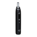 Oral-B iO Series 6 Adult Rotating toothbrush Black - Tooth brushesAGD-SDZ<<<Home Appliance - ProductsAGD<<<ActionPL