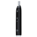 Oral-B iO Series 6 Adult Rotating toothbrush Black - Tooth brushesAGD-SDZ<<<Home Appliance - ProductsAGD<<<ActionPL
