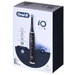 Oral-B iO Series 6 Adult Rotating toothbrush Black - Tooth brushesAGD-SDZ<<<Home Appliance - ProductsAGD<<<ActionPL