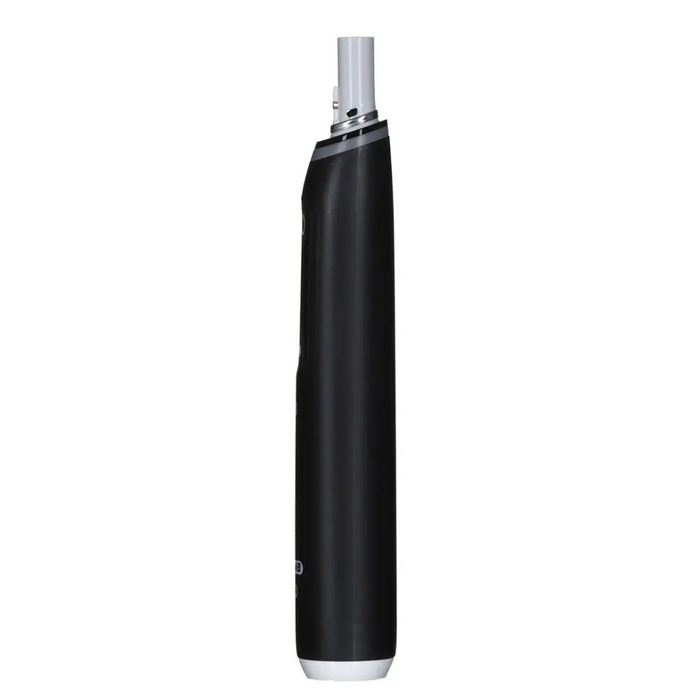 Oral-B iO Series 6 Adult Rotating toothbrush Black - Tooth brushesAGD-SDZ<<<Home Appliance - ProductsAGD<<<ActionPL