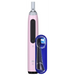 Oral-B iO5 Pink electric toothbrush - Tooth brushesAGD-SDZ<<<Home Appliance - ProductsAGD<<<ActionPL