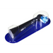 Oral-B iO5 Pink electric toothbrush - Tooth brushesAGD-SDZ<<<Home Appliance - ProductsAGD<<<ActionPL