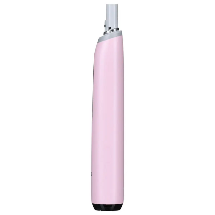 Oral-B iO5 Pink electric toothbrush - Tooth brushesAGD-SDZ<<<Home Appliance - ProductsAGD<<<ActionPL