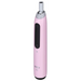 Oral-B iO5 Pink electric toothbrush - Tooth brushesAGD-SDZ<<<Home Appliance - ProductsAGD<<<ActionPL