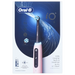 Oral-B iO5 Pink electric toothbrush - Tooth brushesAGD-SDZ<<<Home Appliance - ProductsAGD<<<ActionPL