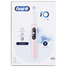 Oral-B iO6 Pink electric toothbrush - Tooth brushesAGD-SDZ<<<Home Appliance - ProductsAGD<<<ActionPL