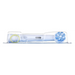 Oral-B Pro Series 1 Adult Oscillating toothbrush Black White - Tooth brushesAGD-SDZ<<<Home Appliance