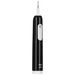 Oral-B Pro Series 1 Adult Oscillating toothbrush Black White - Tooth brushesAGD-SDZ<<<Home Appliance
