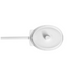 Oral-B Pro Series 1 Adult Oscillating toothbrush Black White - Tooth brushesAGD-SDZ<<<Home Appliance