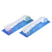 Oral-B Pro Series 1 Adult Oscillating toothbrush Black White - Tooth brushesAGD-SDZ<<<Home Appliance