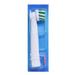 Oral-B Pro Series 1 Adult Oscillating toothbrush Black White - Tooth brushesAGD-SDZ<<<Home Appliance