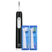 Oral-B Pro Series 1 Adult Oscillating toothbrush Black White - Tooth brushesAGD-SDZ<<<Home Appliance