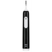 Oral-B Pro Series 1 Adult Oscillating toothbrush Black White - Tooth brushesAGD-SDZ<<<Home Appliance