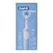 Oral-B Vitality Pro Adult Rotating-oscillating toothbrush Blue - Tooth brushesAGD-SDZ<<<Home Appliance