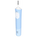 Oral-B Vitality Pro Adult Rotating-oscillating toothbrush Blue - Tooth brushesAGD-SDZ<<<Home Appliance