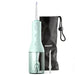 Oral shower PHILIPS Sonicare Cordless Power Flosser 3000 HX3826/24 - Четки за зъби и други<<<Грижа за тялото<<<Малки