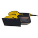 ORBITAL SANDER STANLEY FMEW214K-QS 280W - Orbital sandersNEL-OSC<<<Electric toolsNEL<<<ActionPL