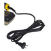 ORBITAL SANDER STANLEY FMEW214K-QS 280W - Orbital sandersNEL-OSC<<<Electric toolsNEL<<<ActionPL