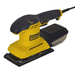 ORBITAL SANDER STANLEY FMEW214K-QS 280W - Orbital sandersNEL-OSC<<<Electric toolsNEL<<<ActionPL