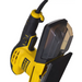 ORBITAL SANDER STANLEY FMEW214K-QS 280W - Orbital sandersNEL-OSC<<<Electric toolsNEL<<<ActionPL