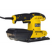 ORBITAL SANDER STANLEY FMEW214K-QS 280W - Orbital sandersNEL-OSC<<<Electric toolsNEL<<<ActionPL