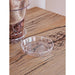 ORCHID POT MAT TERA PLATO 12 - Подложки<<<Саксии кашпи и цветарници<<<Градина<<<Praktiker