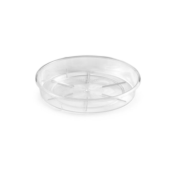 ORCHID POT MAT TERA PLATO 12 - Подложки<<<Саксии кашпи и цветарници<<<Градина<<<Praktiker