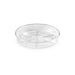 ORCHID POT MAT TERA PLATO 12 - Подложки<<<Саксии кашпи и цветарници<<<Градина<<<Praktiker