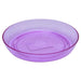 ORCHID POT PAD 15CM UCSAN - Подложки<<<Саксии кашпи и цветарници<<<Градина<<<Praktiker
