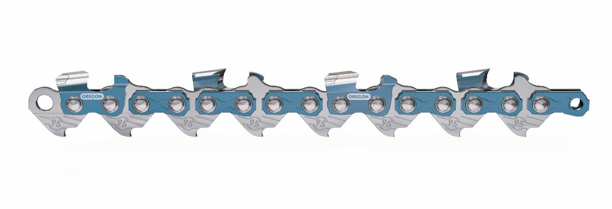 OREGON CHAIN .325'' 1.3 SPEEDCUT 72DL