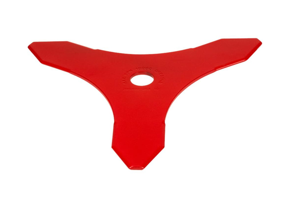 UNIVERSAL KNIFE OREGON 3 TOOTH 255MM