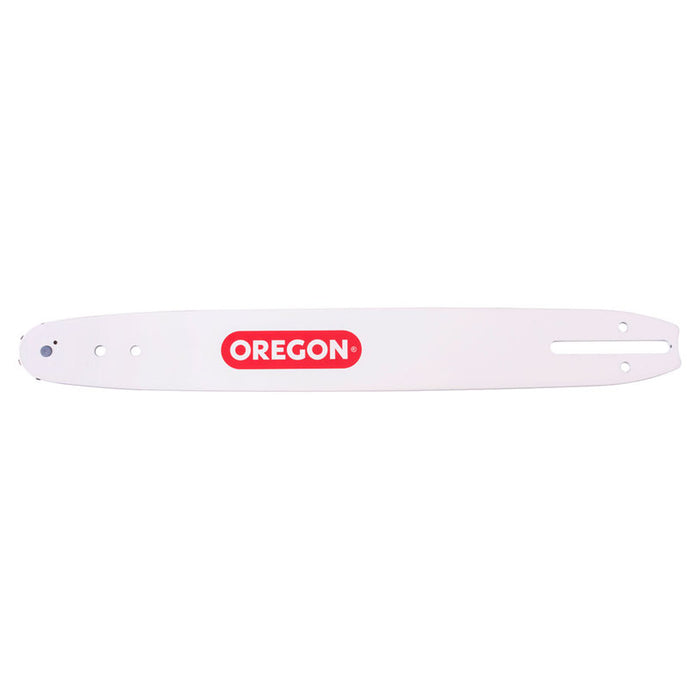35 CM OREGON CHAIN SAW BAR