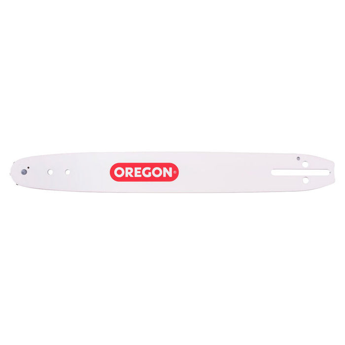 35 CM OREGON CHAIN SAW BAR