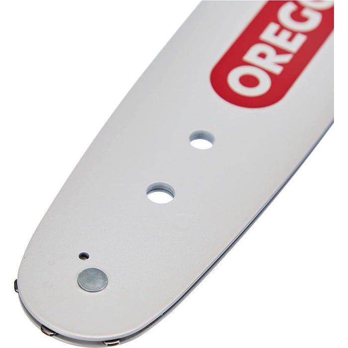 CHAIN SAW BAR 40 CM OREGON