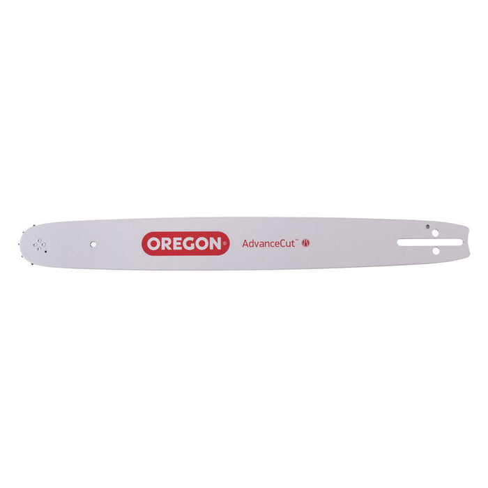 CHAIN SAW BAR 45 CM OREGON