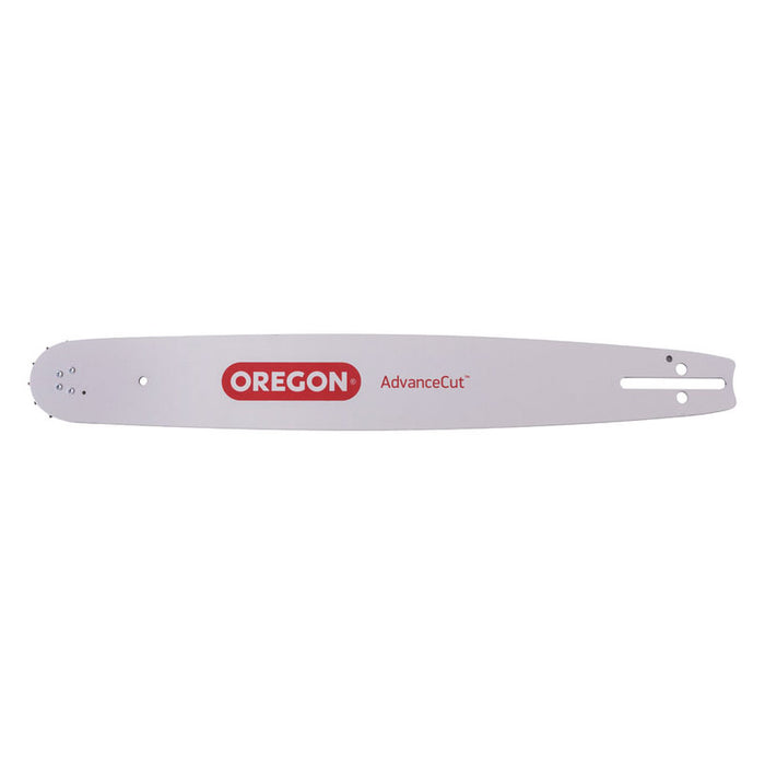 CHAIN SAW BAR 45 CM OREGON