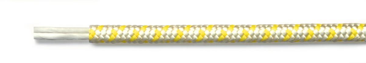 STARTER ROPE 3.5MM