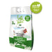 ORGANIC CHICKEN FERTILIZER 3KG RASELINA VITA NATU - Торове<<<Торове почви и тревни смески<<<Градина<<<Praktiker