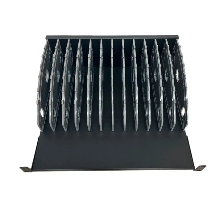 Organisers Ewent EW1721 Black - Декорация и Осветление<<<Дом Градина<<<BigBuy&&&LED Осветление<<<Декорация и