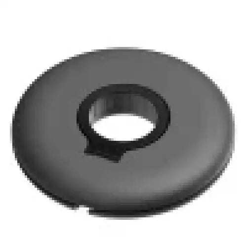 Organizer / AppleWatch charger holder (black) - Other<<<GSM Accessories<<<InnproXML