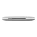 Organizer / AppleWatch charger holder (white) - Other<<<GSM Accessories<<<InnproXML