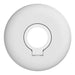 Organizer / AppleWatch charger holder (white) - Other<<<GSM Accessories<<<InnproXML