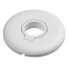 Organizer / AppleWatch charger holder (white) - Other<<<GSM Accessories<<<InnproXML