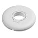 Organizer / AppleWatch charger holder (white) - Other<<<GSM Accessories<<<InnproXML