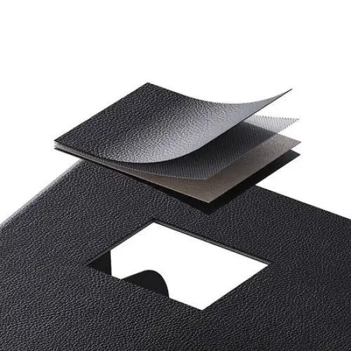 Organizer Baseus T-Space Trunk for Tesla Y (black) - Other<<<Car accessories<<<InnproXML&&&Cell phone cases