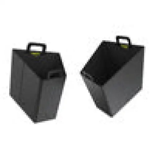 Organizer Baseus T-Space Trunk for Tesla Y (black) - Other<<<Car accessories<<<InnproXML&&&Cell phone cases