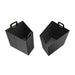 Organizer Baseus T-Space Trunk for Tesla Y (black) - Other<<<Car accessories<<<InnproXML&&&Cell phone cases