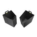 Organizer Baseus T-Space Trunk for Tesla Y (black) - Other<<<Car accessories<<<InnproXML&&&Cell phone cases