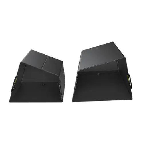 Organizer Baseus T-Space Trunk for Tesla Y (black) - Other<<<Car accessories<<<InnproXML&&&Cell phone cases